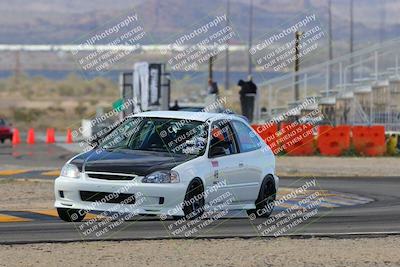 media/Feb-12-2023-Club Racer Events (Sun) [[9ed0490a96]]/3-Intermediate High (Purple)/Session 2 (Turn 2 )/